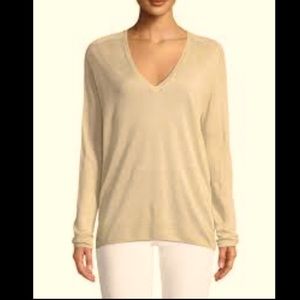 Brand new Fine Merino Collection Lane Bryant